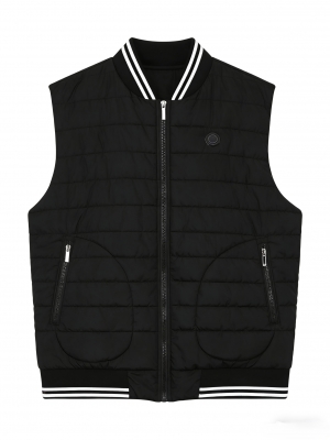  5V -7.4V Unisex Heated Vest